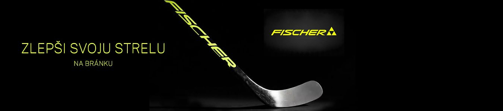 hokejky-fischer-1